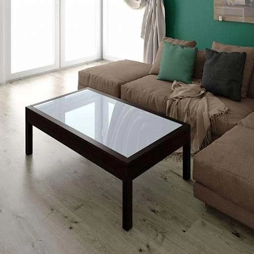 OAK GREY ПРОБКОВОЕ ПОКРЫТИЕ CORKSTYLE ПРОБКОВЫЙ ПОЛ КЛЕЕВОЙ WOOD